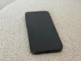 Apple iPhone 15 Pro 128 GB - nuotraukos Nr. 7