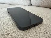 Apple iPhone 15 Pro 128 GB - nuotraukos Nr. 5