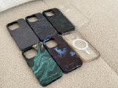 Apple iPhone 15 Pro 128 GB - nuotraukos Nr. 8