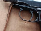 Pm Makarov - nuotraukos Nr. 5