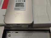 Naujas Redmi Note 15 Pro 5G, 256 GB - nuotraukos Nr. 2