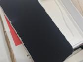 Naujas Redmi Note 15 Pro 5G, 256 GB - nuotraukos Nr. 3