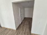 240 m² Biuras + 2 000 m² Saugoma Aikštelė - nuotraukos Nr. 10