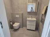 240 m² Biuras + 2 000 m² Saugoma Aikštelė - nuotraukos Nr. 11