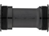 Sram Bottom Bracket DUB Wide T47 85.5mm - nuotraukos Nr. 2