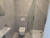 240 m² Biuras + 2 000 m² Saugoma Aikštelė - nuotraukos Nr. 12