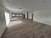 240 m² Biuras + 2 000 m² Saugoma Aikštelė - nuotraukos Nr. 3