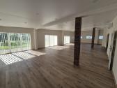 240 m² Biuras + 2 000 m² Saugoma Aikštelė - nuotraukos Nr. 2