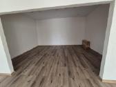 240 m² Biuras + 2 000 m² Saugoma Aikštelė - nuotraukos Nr. 8