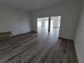 240 m² Biuras + 2 000 m² Saugoma Aikštelė - nuotraukos Nr. 7