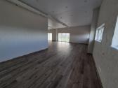 240 m² Biuras + 2 000 m² Saugoma Aikštelė - nuotraukos Nr. 6