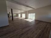 240 m² Biuras + 2 000 m² Saugoma Aikštelė - nuotraukos Nr. 5
