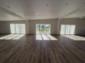 240 m² Biuras + 2 000 m² Saugoma Aikštelė - nuotraukos Nr. 13