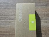 Philips Oneblade Pro 360 Qp6552/30 9000 Series - nuotraukos Nr. 6