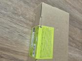 Philips Oneblade Pro 360 Qp6552/30 9000 Series - nuotraukos Nr. 7