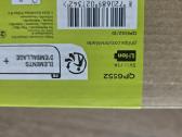 Philips Oneblade Pro 360 Qp6552/30 9000 Series - nuotraukos Nr. 8