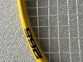 Teniso raketė Technifibre Tfeel 265g - nuotraukos Nr. 2