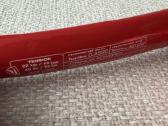 Teniso raketė Technifibre Tfeel 265g - nuotraukos Nr. 4