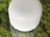 Google Nest WiFi Point (Modelis: H2e) - nuotraukos Nr. 2