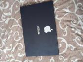 Vivobook_asuslaptop E510ma - nuotraukos Nr. 2