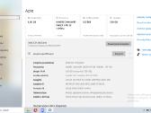 Vivobook_asuslaptop E510ma - nuotraukos Nr. 5