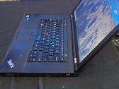Lenovo Thinkpad L530,15.6"HD - nuotraukos Nr. 2