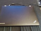 Lenovo Thinkpad L530,15.6"HD - nuotraukos Nr. 3