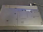 Lenovo Thinkpad L530,15.6"HD - nuotraukos Nr. 4