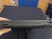 Lenovo Thinkpad L530,15.6"HD - nuotraukos Nr. 5
