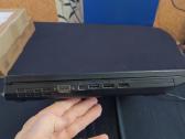 Lenovo Thinkpad L530,15.6"HD - nuotraukos Nr. 6