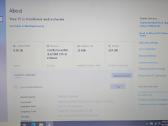 Lenovo Thinkpad L530,15.6"HD - nuotraukos Nr. 7