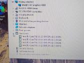 Lenovo Thinkpad L530,15.6"HD - nuotraukos Nr. 8