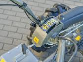 Motoblokas Pilot Mh390 - nuotraukos Nr. 9