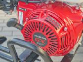 Motoblokas Pilot Mh390 - nuotraukos Nr. 12