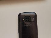 Nokia c5 - nuotraukos Nr. 2
