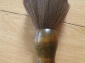 Wahl Mc25 plaukų kirpimo mašinėlė - nuotraukos Nr. 9