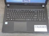 Acer 15,6 LED Pentium N5000 250gb SSD 8gb - nuotraukos Nr. 2