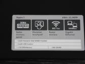 Acer 15,6 LED Pentium N5000 250gb SSD 8gb - nuotraukos Nr. 3
