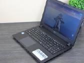 Acer 15,6 LED Pentium N5000 250gb SSD 8gb - nuotraukos Nr. 4