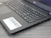Acer 15,6 LED Pentium N5000 250gb SSD 8gb - nuotraukos Nr. 5