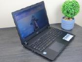 Acer 15,6 LED Pentium N5000 250gb SSD 8gb - nuotraukos Nr. 6