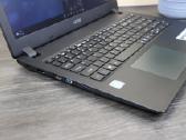 Acer 15,6 LED Pentium N5000 250gb SSD 8gb - nuotraukos Nr. 7