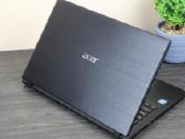 Acer 15,6 LED Pentium N5000 250gb SSD 8gb - nuotraukos Nr. 8