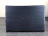Acer 15,6 LED Pentium N5000 250gb SSD 8gb - nuotraukos Nr. 9