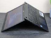 Acer 15,6 LED Pentium N5000 250gb SSD 8gb - nuotraukos Nr. 10