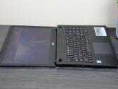 Acer 15,6 LED Pentium N5000 250gb SSD 8gb - nuotraukos Nr. 11