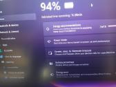 T14s gen3/i7-1265u/32/500/touch - nuotraukos Nr. 11