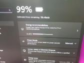 T14s gen3/i7-1265u/32/500/touch - nuotraukos Nr. 12