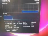 T14s gen3/i7-1265u/32/500/touch - nuotraukos Nr. 13