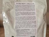 Iconfit Hydrobeef Isolate 1 kg - nuotraukos Nr. 2